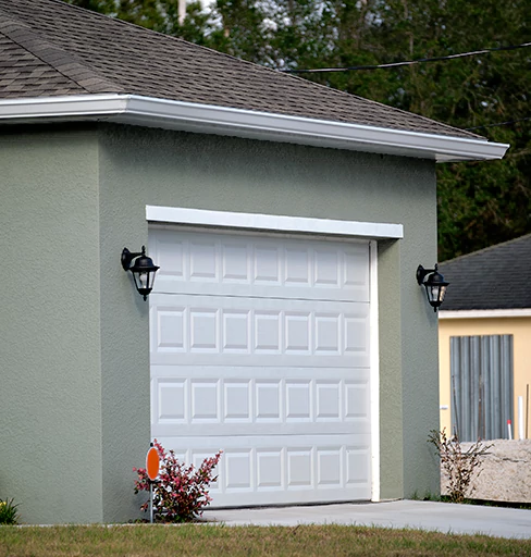 garage-door-installation-and-repair-company-large-Bonita Springs