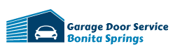 Garage Door Service Bonita Springs